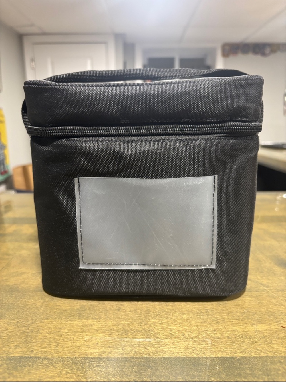 Lansinoh Insulated Cooler